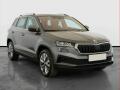 �koda Karoq 2.0 TDI