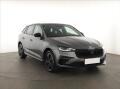 �koda Scala 1.0 TSI, MONTE CARLO, AUTOMAT