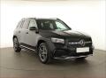 Mercedes-Benz GLB 200 d 4MATIC