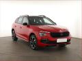 �koda Kamiq 1.0 TSI, MONTE CARLO, AUTOMAT