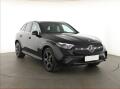 Mercedes-Benz GLC 220 d 4MATIC, AMG Line, HUD