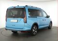 Ford Tourneo Connect (2025) 2.0 EcoBlue - náhled 4