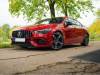 Mercedes-Benz CLA 45 S AMG 4MATIC+, 1. majitel