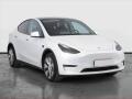 Tesla Model Y Long Range AWD 79kWh, SoH 91%