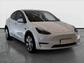Tesla Model Y Long Range AWD 79kWh, SoH 91%