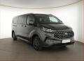 Ford Tourneo Custom 2.0 EcoBlue