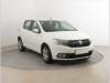 Dacia Sandero 1.0 SCe, R,1.maj, Serv.kniha