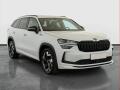 �koda Kodiaq 2.0 TDI, 4x4 , Navigace