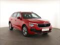�koda Kamiq 1.0 TSI, DRIVE, SENZORY