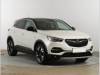 Opel Grandland X Design Line 1.2 Turbo