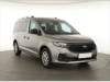 Ford Tourneo Connect Maxi 1.5 EcoBoost, Titanium