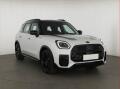 Mini Countryman S All4