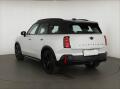 N�hled 5