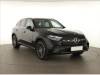 Mercedes-Benz GLC 220d 4MATIC