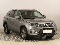 Suzuki Vitara GL + 1.4 BoosterJet