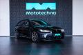 BMW M3 Competition