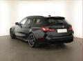 N�hled 5