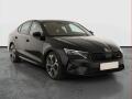 �koda Octavia RS 2.0 TSI, Matrix, Canton