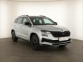 �koda Karoq 2.0 TDI, SPORTLINE, AUTOMAT
