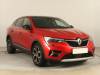 Renault Arkana Intens 1.3 TCe