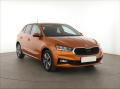 koda Fabia 1.0 TSI, Style, FullLed