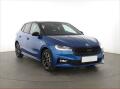�koda Fabia 1.0 TSI