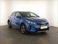 Kia XCeed 1.5 T-GDI, EXCLUSIVE, AUTOMAT