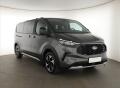 Ford Tourneo Custom 2.0 EcoBlue