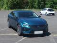 Peugeot 408 1.2 PureTech