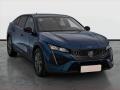 Peugeot 408 1.2 PureTech