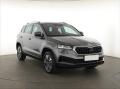 �koda Karoq 1.5 TSI, Top Selection, FullLe