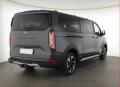 Ford Tourneo Custom (2025) 2.0 EcoBlue - náhled 4