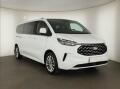 Ford Tourneo Custom 2.0 EcoBlue