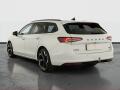 N�hled 5
