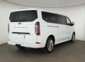 Ford Tourneo Custom (2024) 2.0 EcoBlue - náhled 4