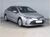 Toyota Corolla 1.8 Hybrid, R,DPH