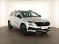 �koda Karoq 1.5 TSI, SPORTLINE, AUTOMAT