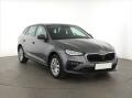 �koda Scala 1.0 TSI, Top Selection, FullLe