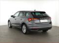 N�hled 5