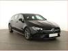 Mercedes-Benz CLA 200d