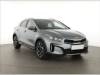 Kia XCeed 1.5 T-GDI, TOP, 7 DCT