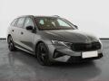 �koda Octavia RS 2.0 TSI, RS, Navigace