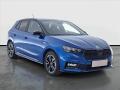 �koda Fabia 1.0 TSI, MONTE CARLO, AUTOMAT