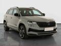 �koda Karoq 1.5 TSI