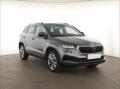 �koda Karoq 1.5 TSI, DRIVE, AUTOMAT