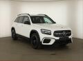 Mercedes-Benz GLB 200 d 4MATIC