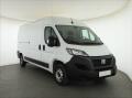 Fiat Ducato 2.2 MultiJet, L3H2, 13m3, 1.0t