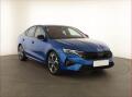 �koda Octavia RS 2.0 TSI, RS 2.0TSI, KEYLESS