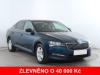 koda Superb 1.5 TSI, DPH, AUTOMAT