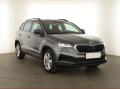 �koda Karoq 1.5 TSI, FRESH